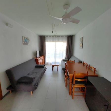 Apartment Austral 5 캠브릴스 외부 사진
