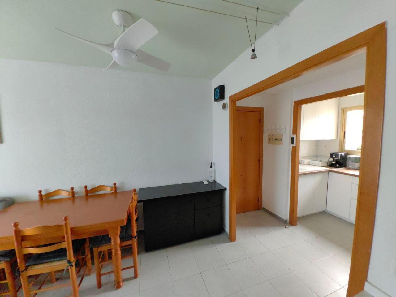 Apartment Austral 5 캠브릴스 외부 사진